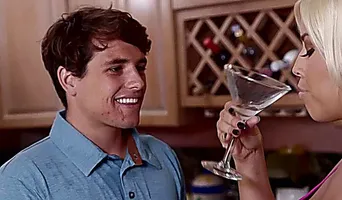 Bridgette B - Milfs Seeking Boys 7