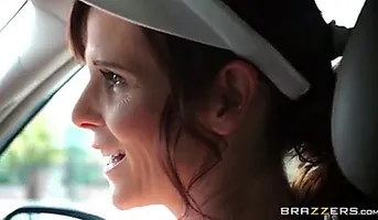 Hottest Sea Naughty Syren De Mer Mobileacas