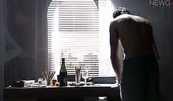 1254_amour Del Buenito