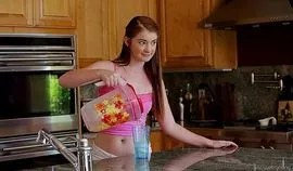 Ava Sparxxx_veronica Radke