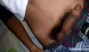 Real Indian 16age Brother And 24 Age Sister Night Watch Por...