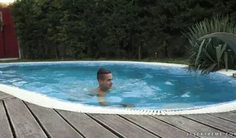 Nastyplace.org -  Where Are My Trunks