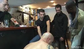 Private Gold   Educating Anissa  A Cuckold Story