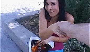 Education Of Ashli Prt 1