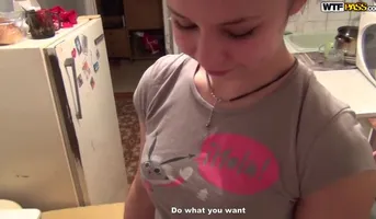 Naughty Eva Fucked Hard By Marcel Hd Video