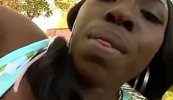 Taquila Wants Be A Singer