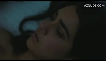 Hala Viswanathan Hala Aznude Porn