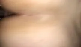 Thickgreekbleu Sweetrockstar Jexkaawolves Stephysteph Final...