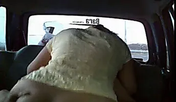 Watch Real Lanka Sex Video - Publicly Taped Sexy Teen Coupl...