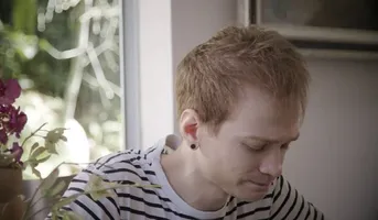 Alexis Fawx And Sarah Vandella Milf Sex Scenes