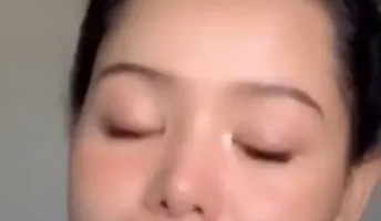 Bella Poarch Videos Virales En Tiktok 720p