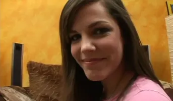 Early Casting Of Bobbi Starr At 23 Yo