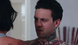 Syren De Mer Exposed