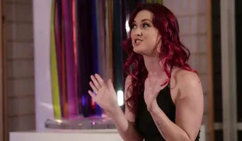 Lesbian Strap On Bosses (sweetheart Video) Karlie Montana A...