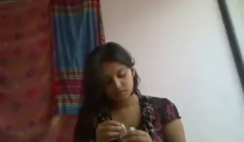 Indian Girl Fucking Her Professor