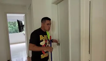 Kourtney Love Is Hot Stepsister Eng Sub