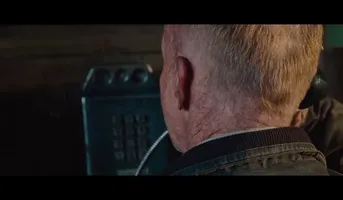 The Cabin In The Woods Directors Cut