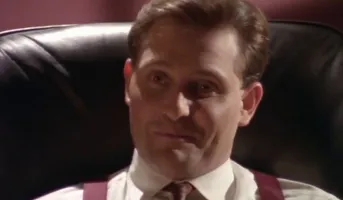 Click - Episode 2: Sex, Lies And Politics