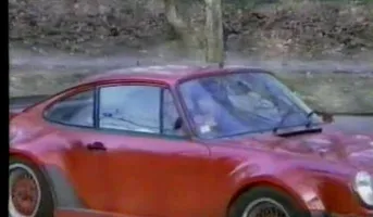 Europe Classic 165 - Education D Une Pute (french)