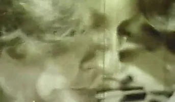 Girl Sucks And Fucks A Very Big Cock