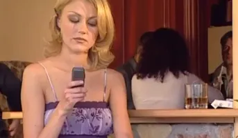 L'onorevole (film Completo Con La D'abbraccio) Durata 1h 39...