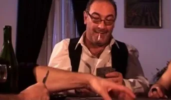 Padre Padrone L Epilogo.