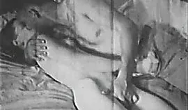 Sexy Couple Teasing And Fucking