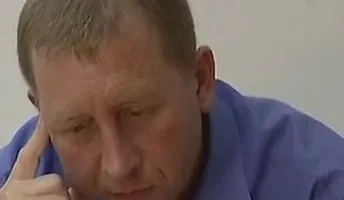 The Diary Of My Daughter