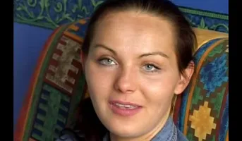 Private Castings X 40 Jessica Is Like A Virgin