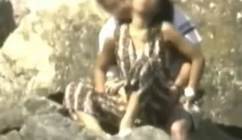 Lurking Cams In Public Places 005, Fr