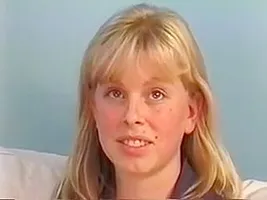 Married biker chick 34f boobs