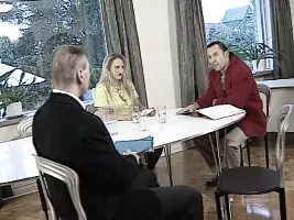 0.6% Sluts Of Scandinavia 2