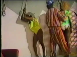 100%        Ebony Ayes