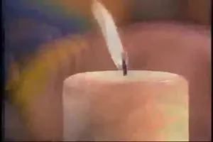 2 Chicas para un Chico