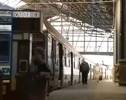 20.1 pre-boob-job anal