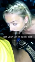3 Girls Who Cuck Their Boyfriends with BBC