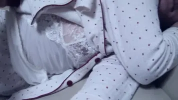 32y Japanese mature dripping 01