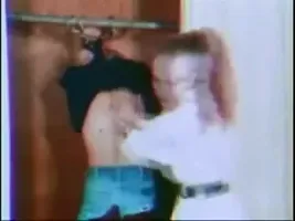 42nd Street Pete Presents Extreme Sleaze Showcase