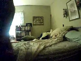 66 year old sub slut linda