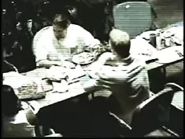 7 Lives Xposed S01E02