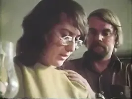 70's mama drama
