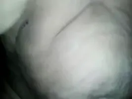 75 years granny badoo