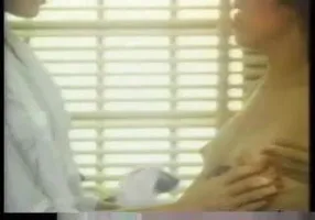 80's Vintage Lesbians Porn 3