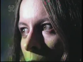 A Reencarnacao do Sexo 1982