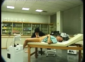 Abusi Sessuali- full italian movie