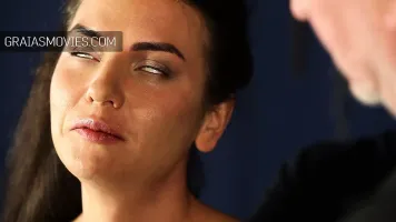 Accepting The New Girl