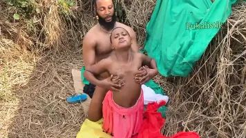 Adaku the Prophetess