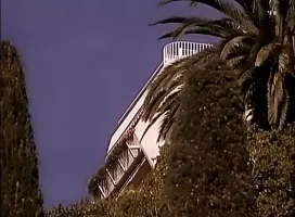 Adolescentes a louer