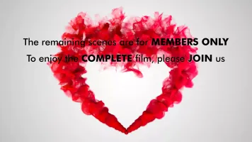 AgedLovE Extremely Busty Mature Fucked Hardcore