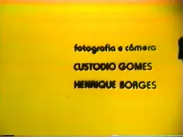 Aguenta Tesao (Quanto Mais Sexo Melhor)